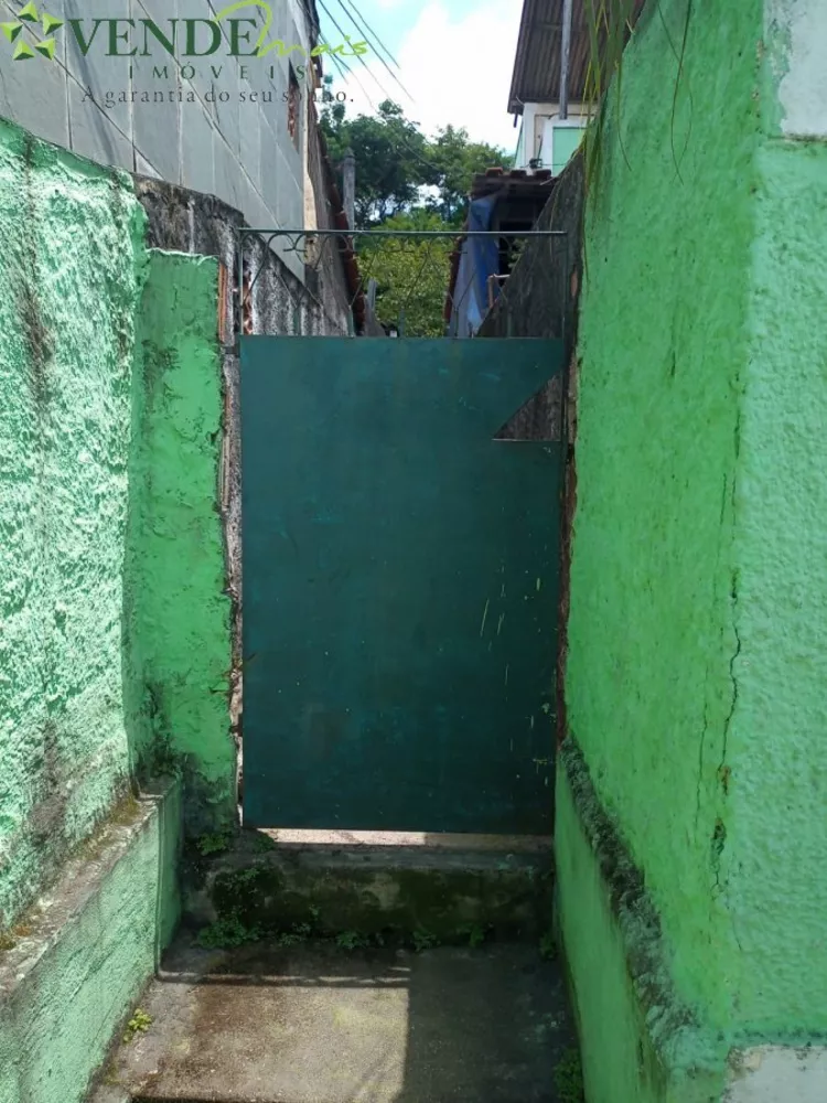 Loja-Salão, 4000 m² - Foto 23