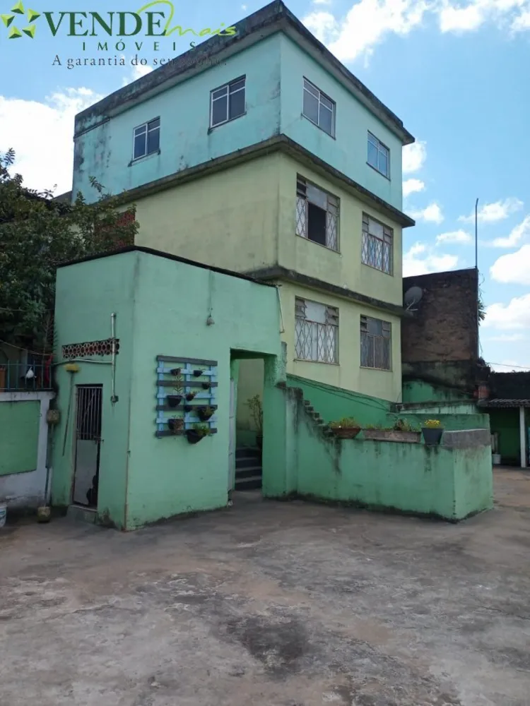 Loja-Salão, 4000 m² - Foto 30