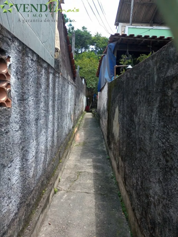 Loja-Salão, 4000 m² - Foto 11