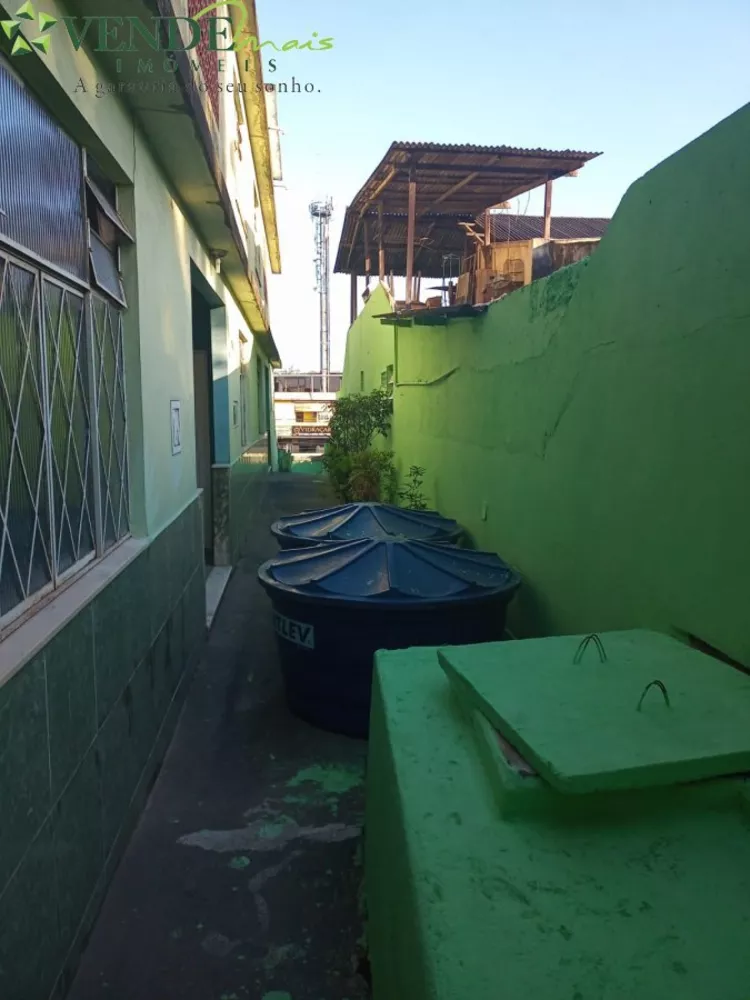 Loja-Salão, 4000 m² - Foto 8