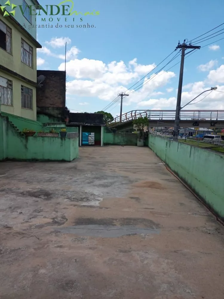 Loja-Salão, 4000 m² - Foto 9