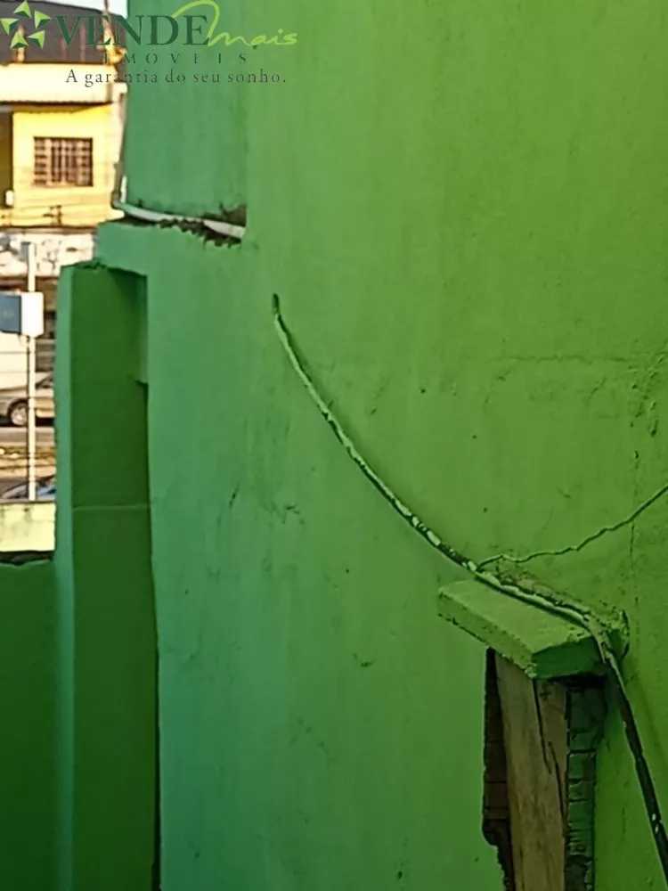 Loja-Salão, 4000 m² - Foto 14
