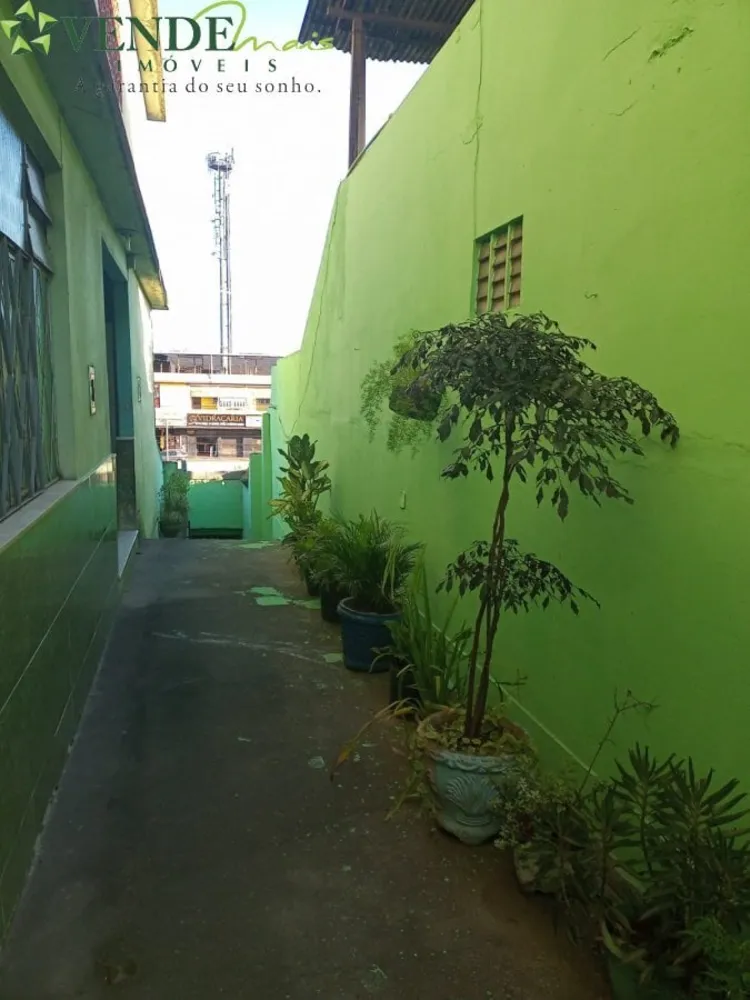 Loja-Salão, 4000 m² - Foto 42