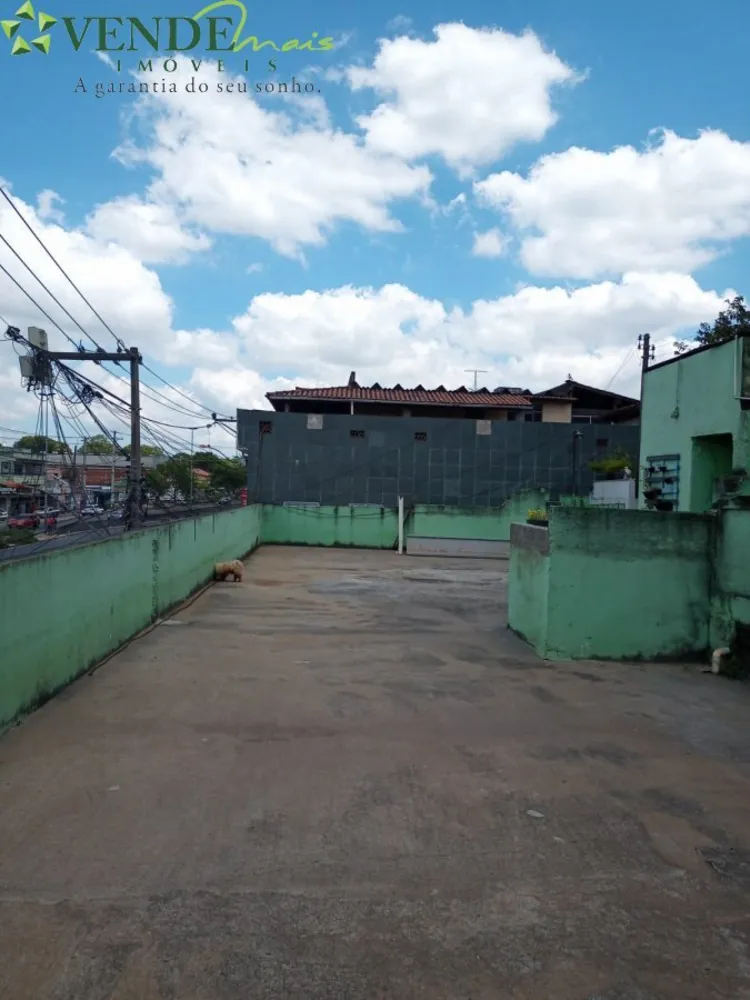Loja-Salão, 4000 m² - Foto 48