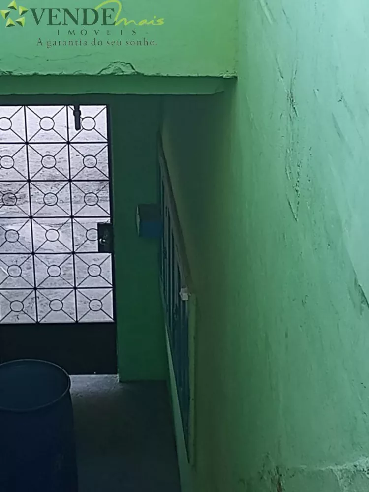 Loja-Salão, 4000 m² - Foto 17