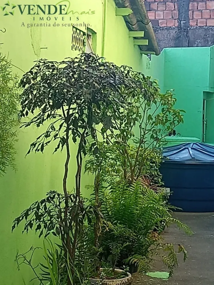 Loja-Salão, 4000 m² - Foto 19