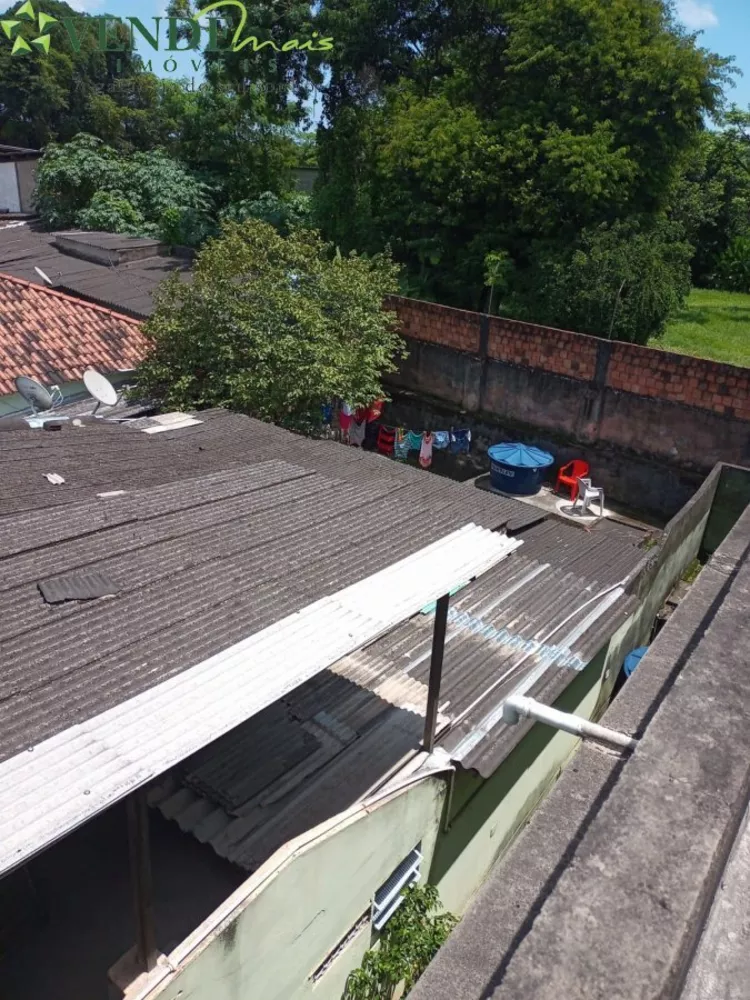 Loja-Salão, 4000 m² - Foto 13