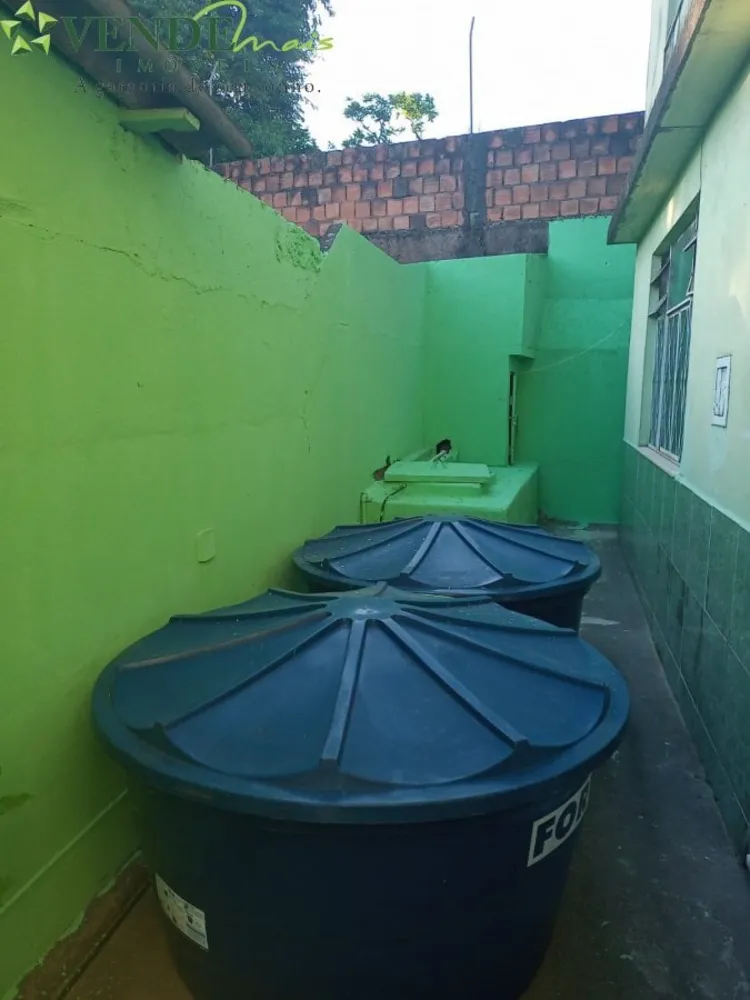 Loja-Salão, 4000 m² - Foto 23
