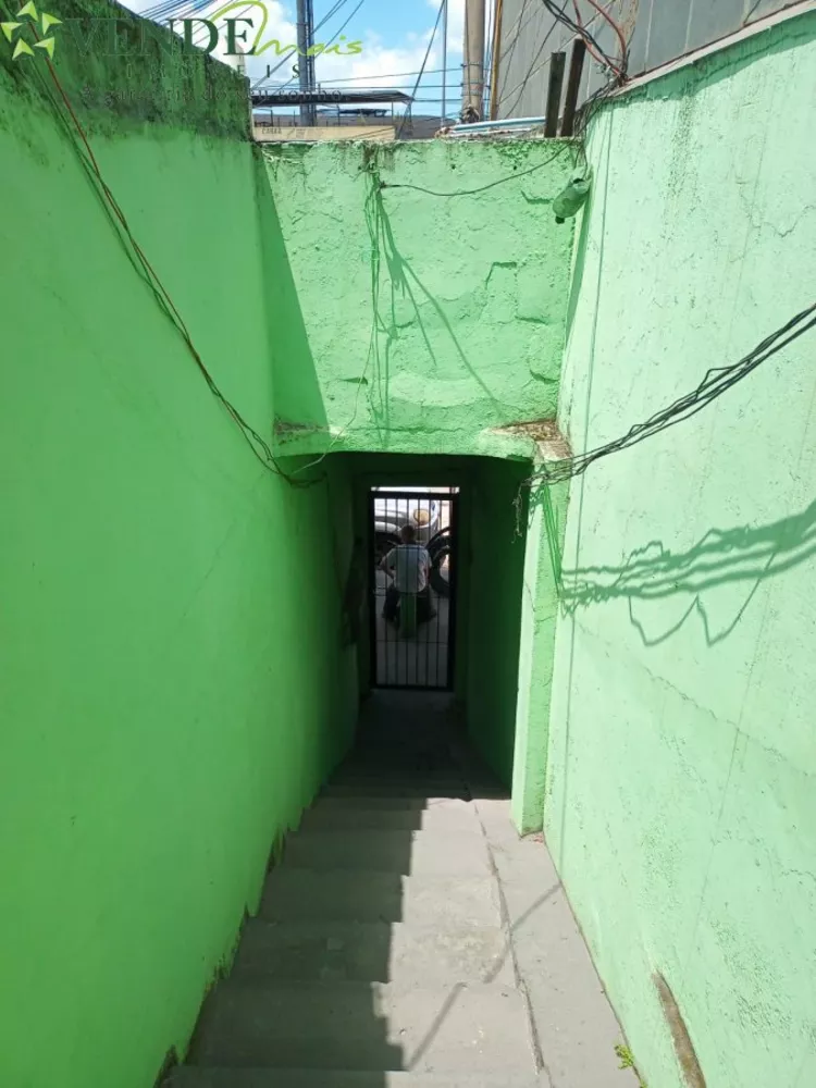 Loja-Salão, 4000 m² - Foto 22