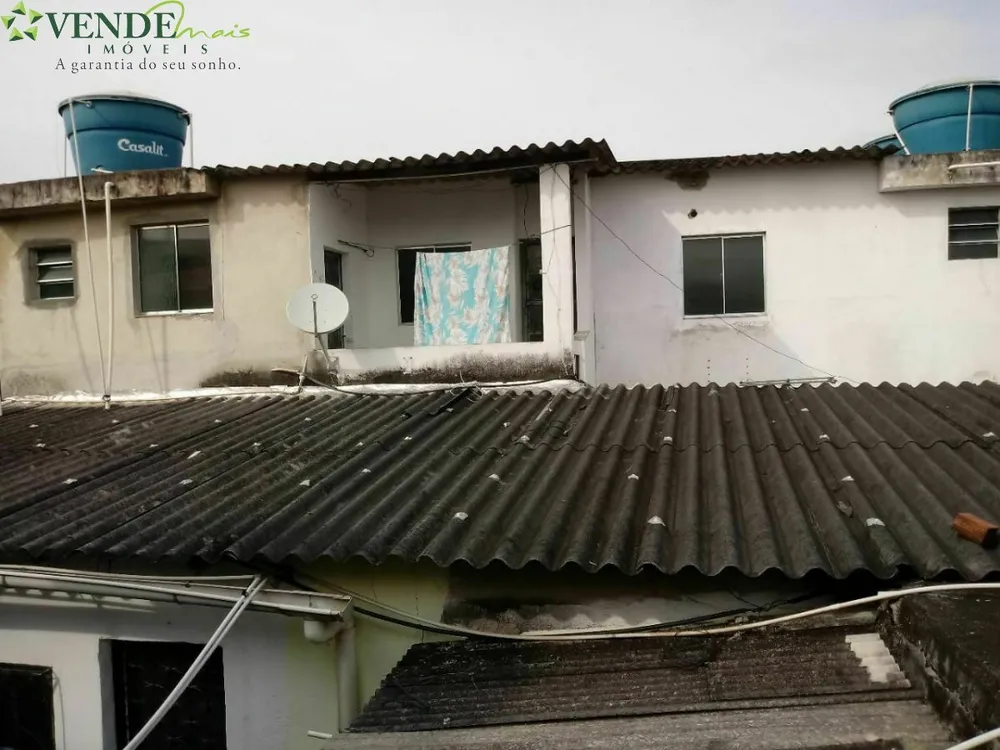 Casa, 1 quarto, 360 m² - Foto 5