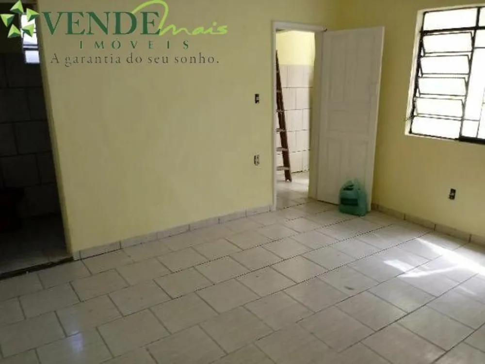 Casa, 1 quarto, 360 m² - Foto 9