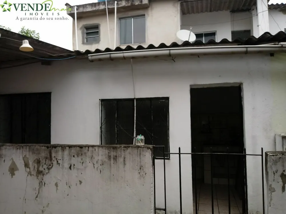 Casa, 1 quarto, 360 m² - Foto 7