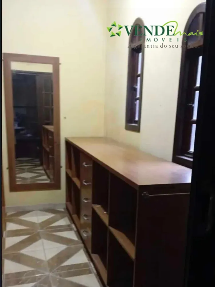 Casa, 2 quartos, 160 m² - Foto 8