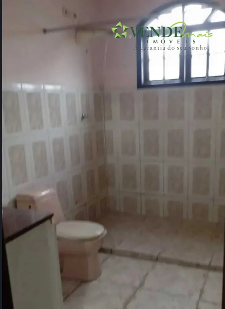 Casa, 2 quartos, 160 m² - Foto 7