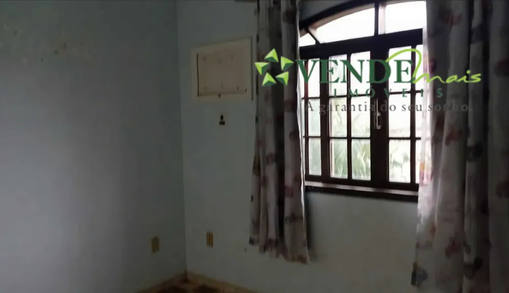 Casa, 2 quartos, 160 m² - Foto 5