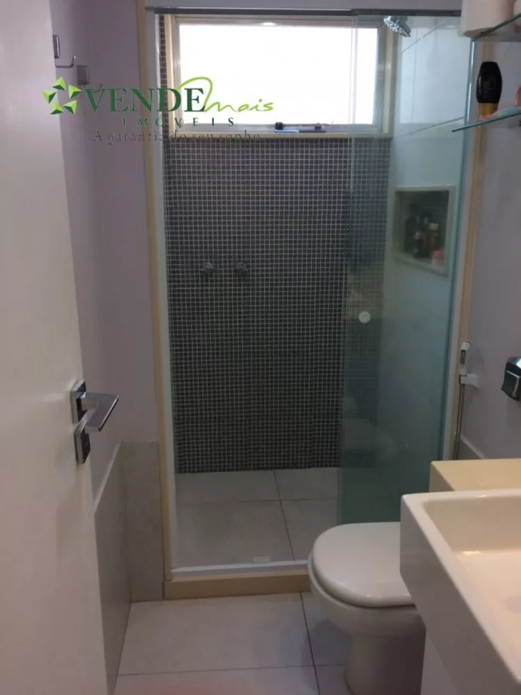 Apartamento, 2 quartos, 65 m² - Foto 7