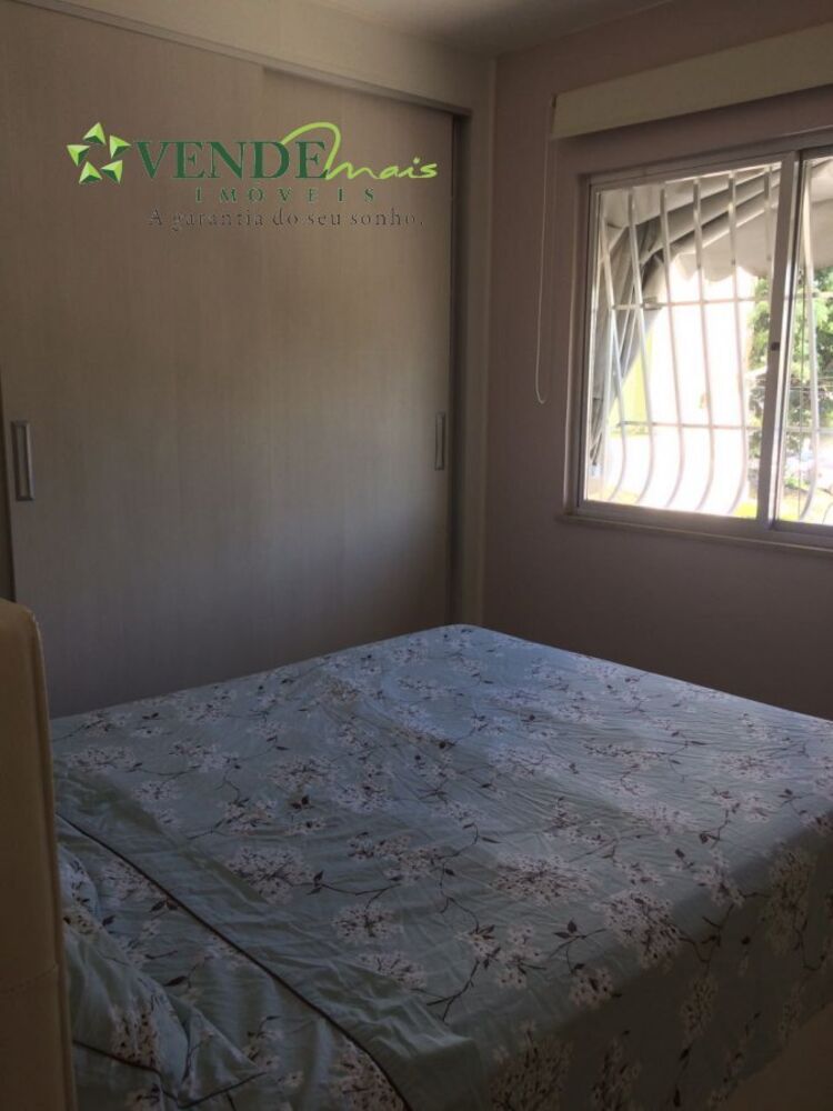 Apartamento, 2 quartos, 65 m² - Foto 6