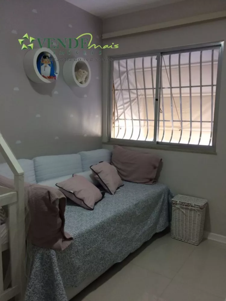 Apartamento, 2 quartos, 65 m² - Foto 5