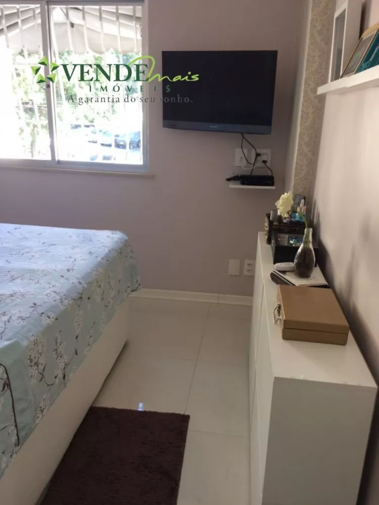 Apartamento, 2 quartos, 65 m² - Foto 15