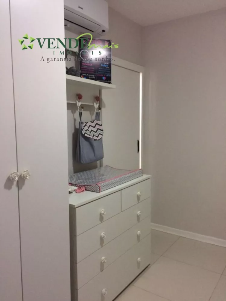 Apartamento, 2 quartos, 65 m² - Foto 13