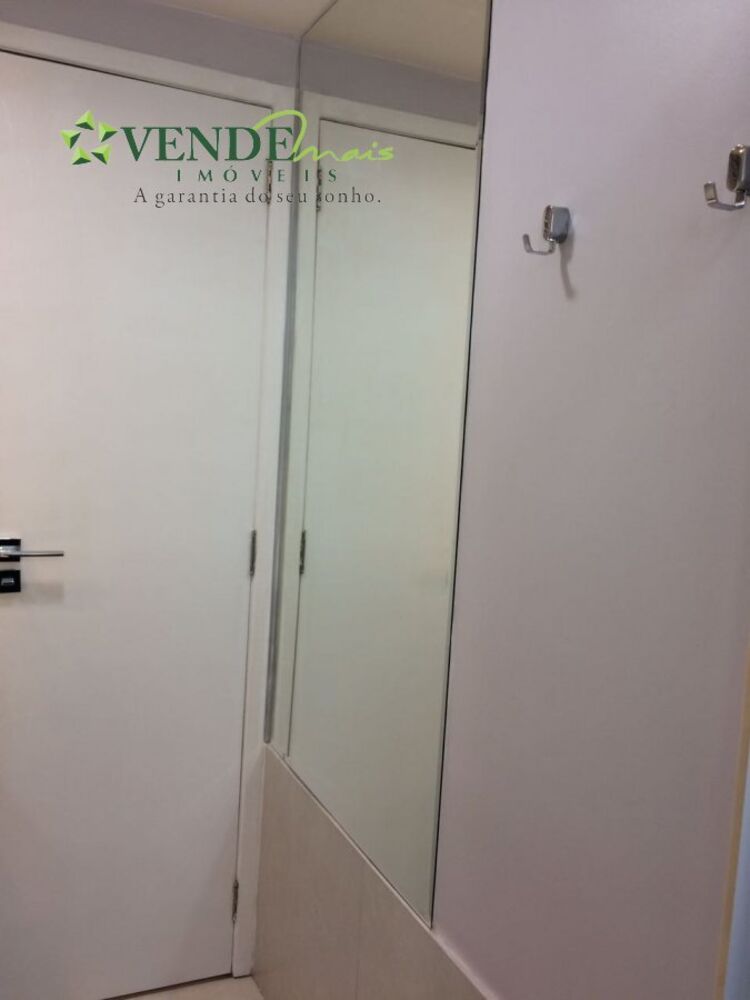 Apartamento, 2 quartos, 65 m² - Foto 4