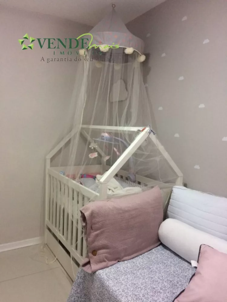 Apartamento, 2 quartos, 65 m² - Foto 3