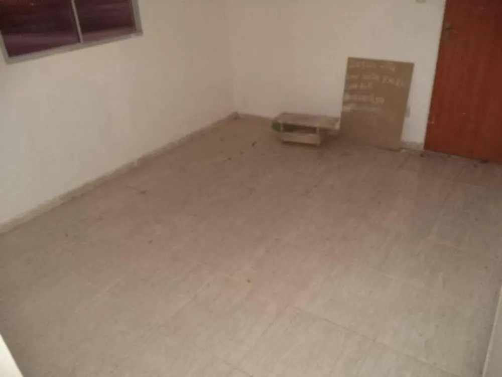 Casa, 2 quartos, 65 m² - Foto 3
