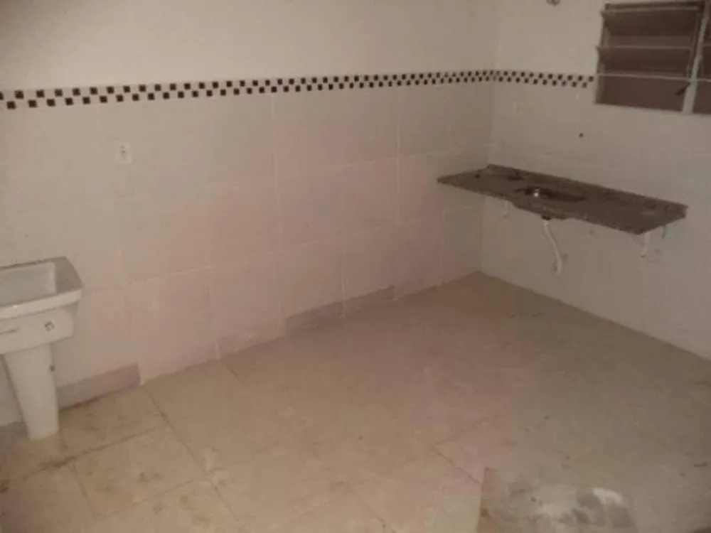 Casa, 2 quartos, 65 m² - Foto 16