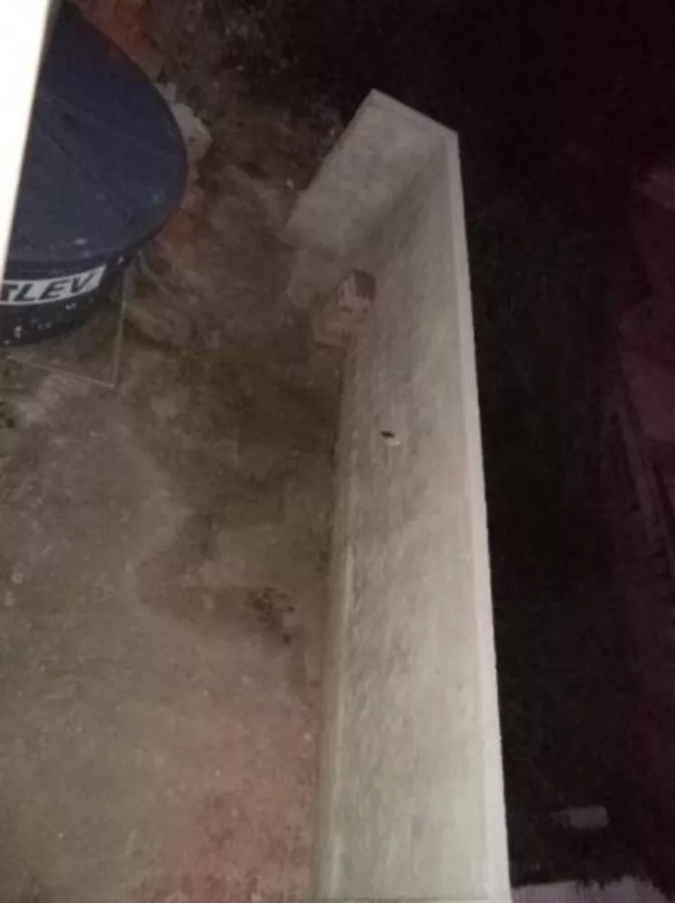 Casa, 2 quartos, 65 m² - Foto 10