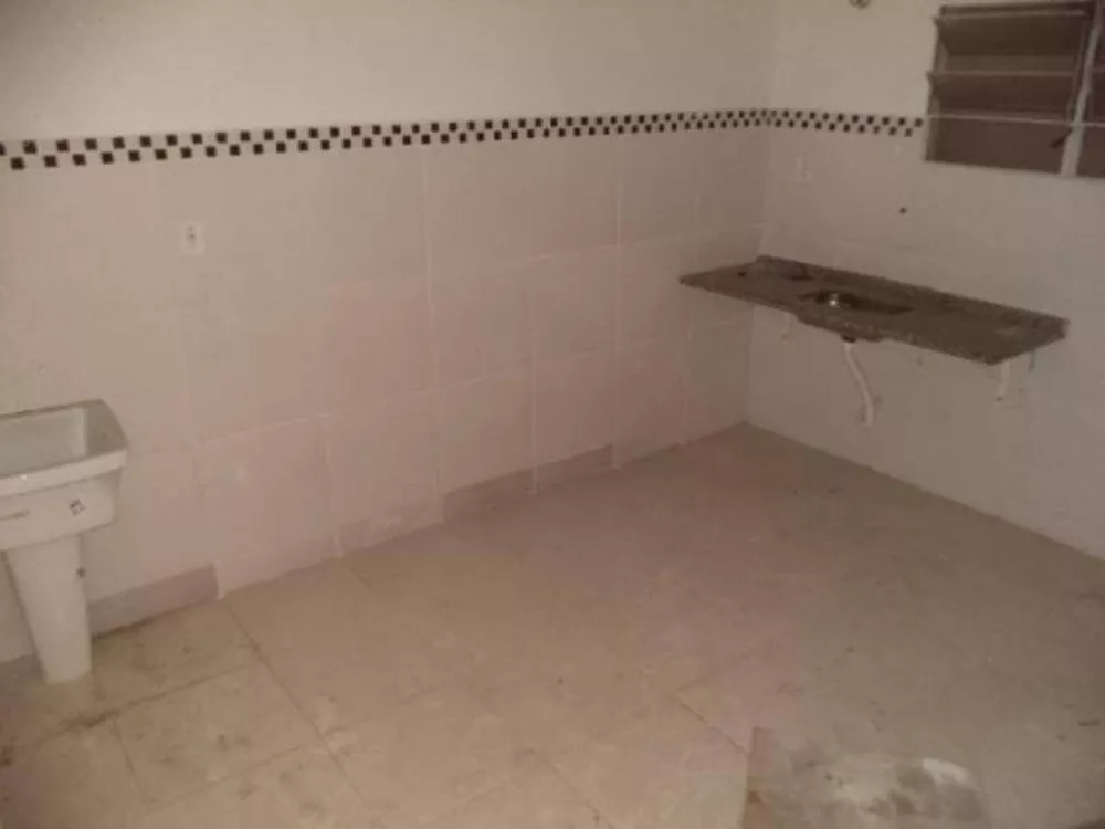 Casa, 2 quartos, 65 m² - Foto 8