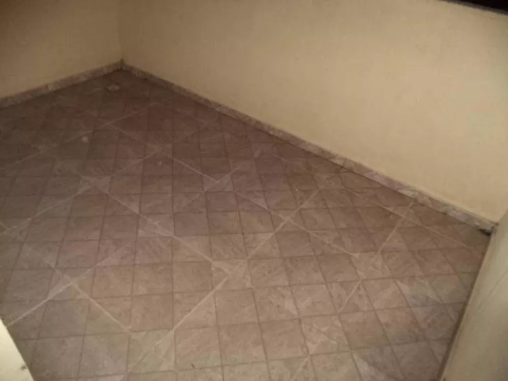 Casa, 2 quartos, 65 m² - Foto 5