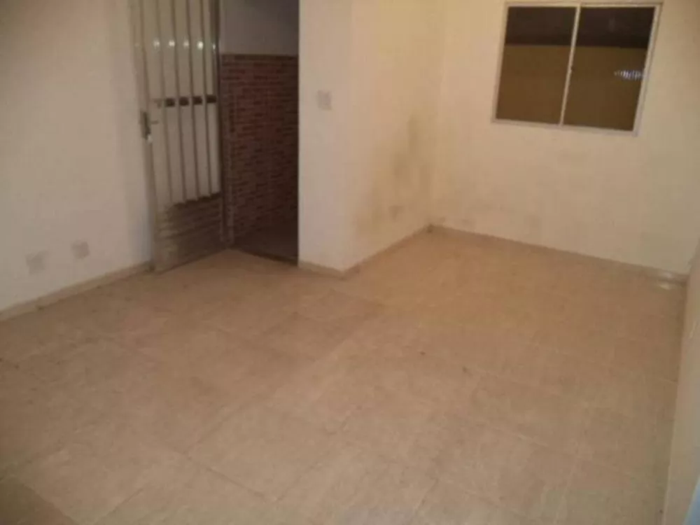 Casa, 2 quartos, 65 m² - Foto 7