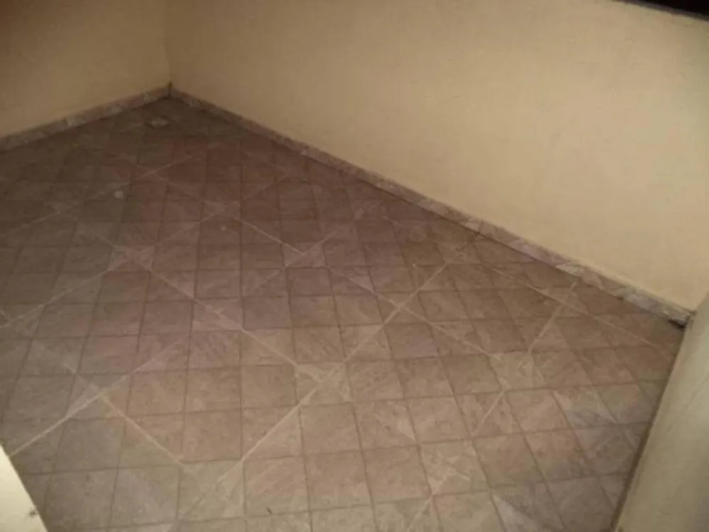 Casa, 2 quartos, 65 m² - Foto 10