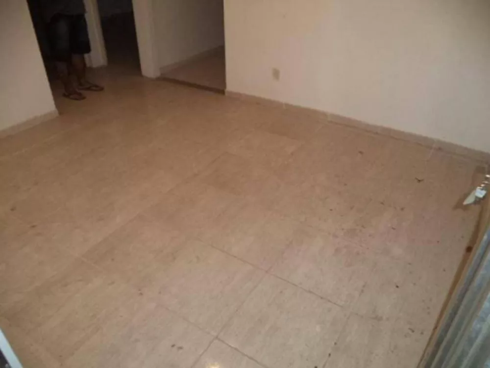 Casa, 2 quartos, 65 m² - Foto 9