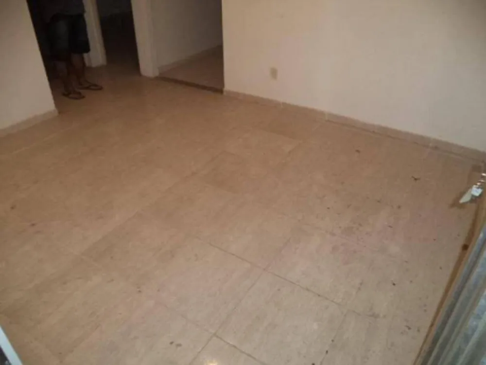 Casa, 2 quartos, 65 m² - Foto 18