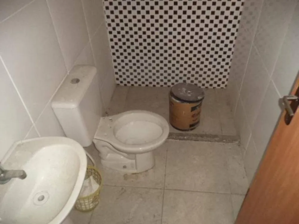 Casa, 2 quartos, 65 m² - Foto 7