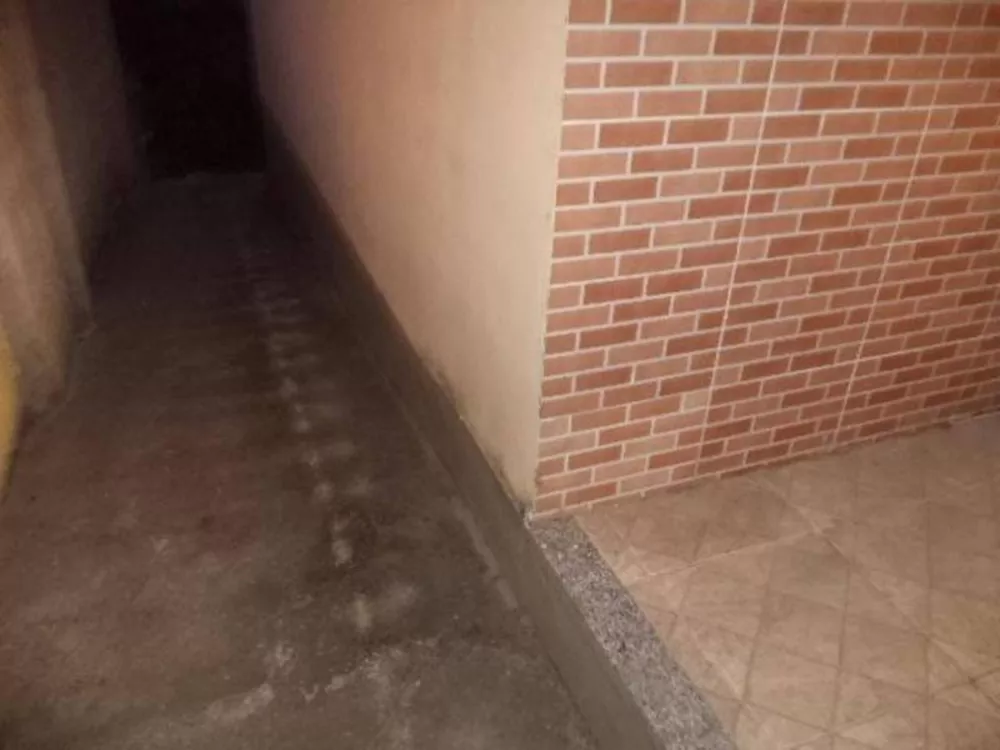 Casa, 2 quartos, 65 m² - Foto 6