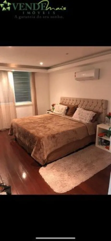 Casa, 4 quartos, 500 m² - Foto 7