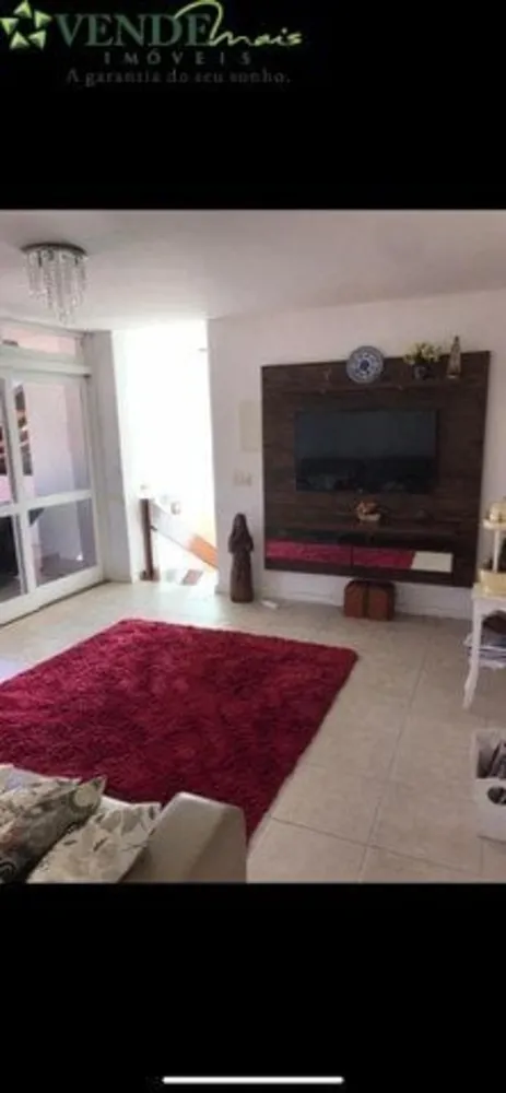 Casa, 4 quartos, 500 m² - Foto 10
