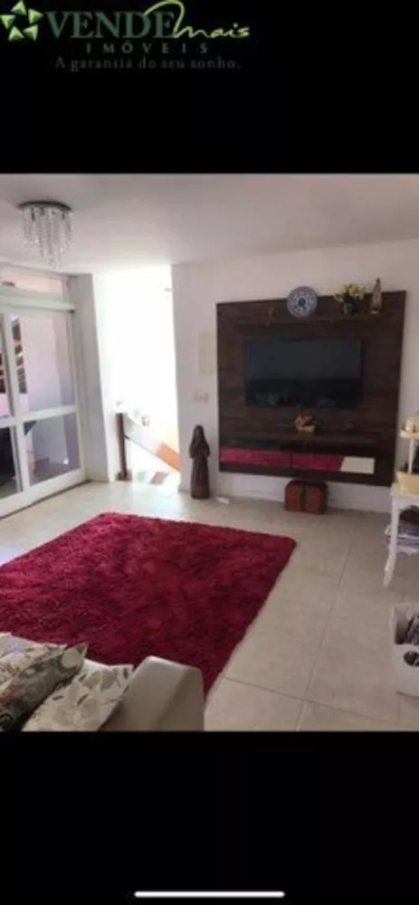 Casa, 4 quartos, 500 m² - Foto 5