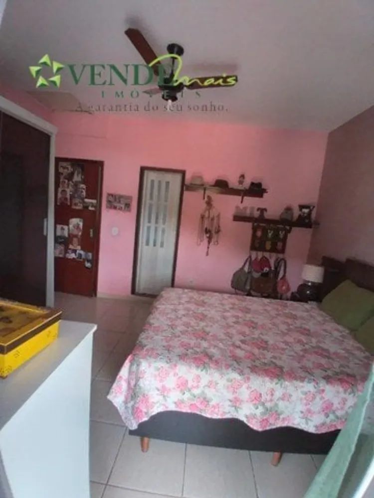 Casa - Foto 18