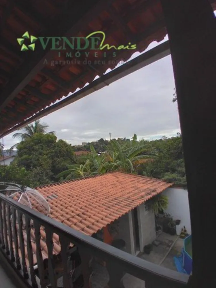 Casa - Foto 1