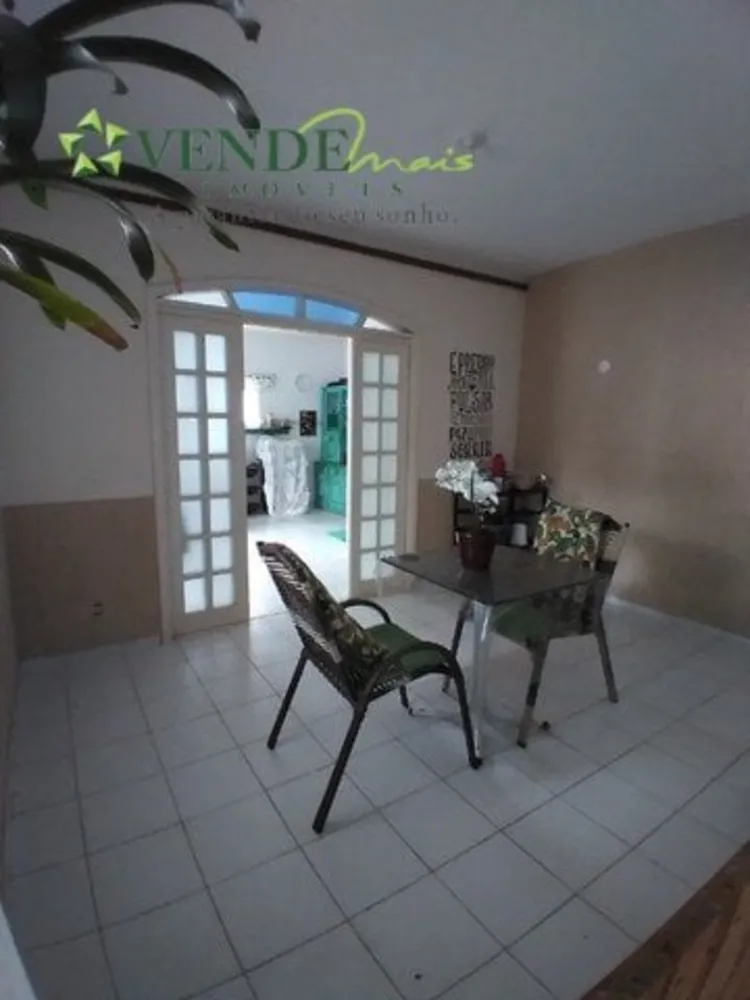 Casa - Foto 10