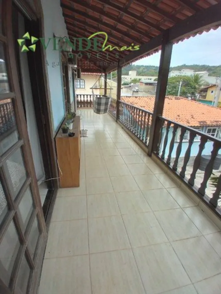 Casa - Foto 28