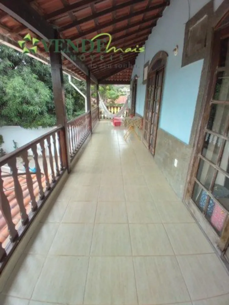 Casa - Foto 31