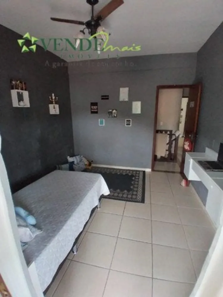 Casa - Foto 20