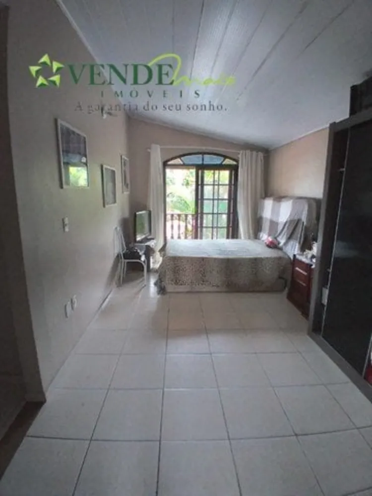 Casa - Foto 12