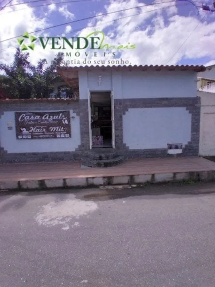 Casa - Foto 34