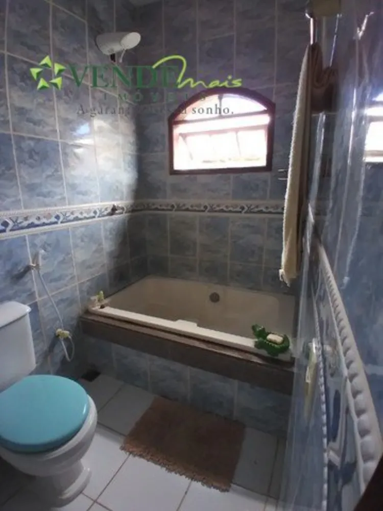 Casa - Foto 29