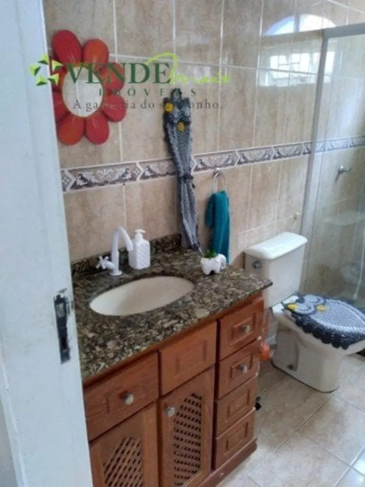 Casa - Foto 26